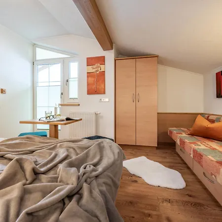 Bianca By Interhome