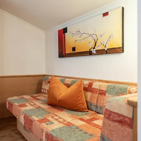 Bianca By Interhome