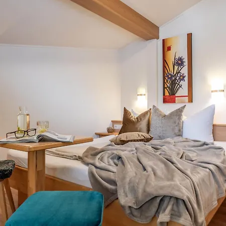 Bianca By Interhome شقة *